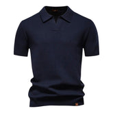 LINO | Polo Shirt